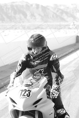 media/Feb-22-2025-2WTD (Sat) [[0e5b3c00f9]]/Around the Pits/